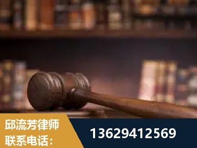 石林-毒品罪改判