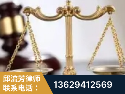 石林-委托诉讼代理人出庭